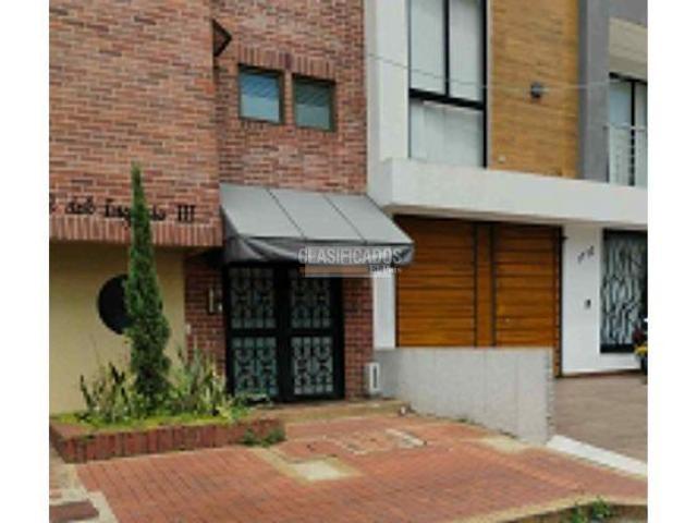 Apartamentos, Venta en Caney
