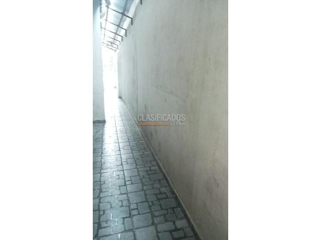 Apartamentos, Alquiler en Barranquilla