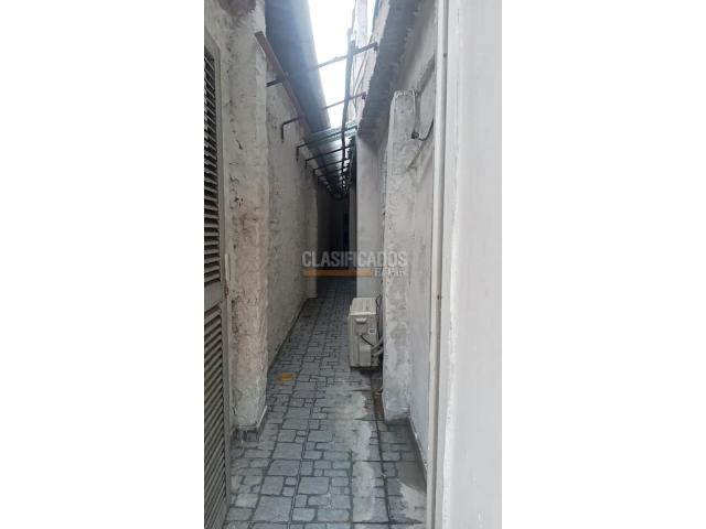 Apartamentos, Alquiler en Barranquilla