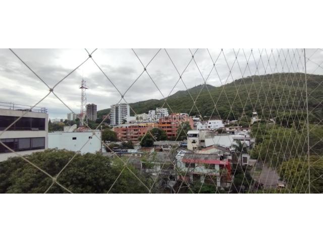 Apartamentos, Venta en Santa Mónica Residencial