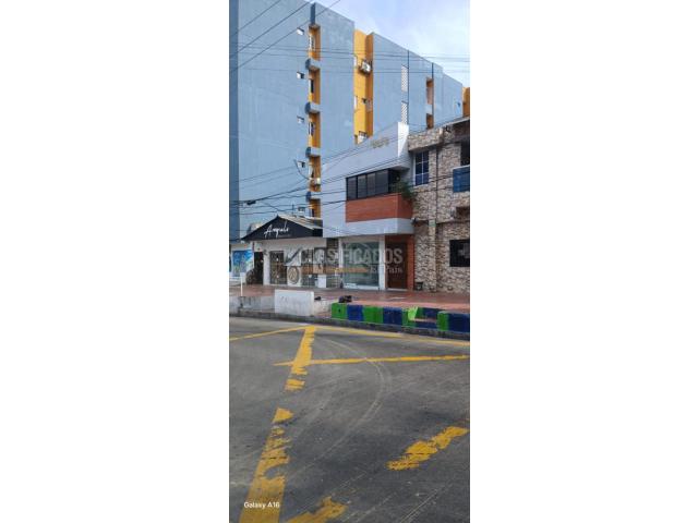 Locales y Bodegas, Alquiler en Barranquilla