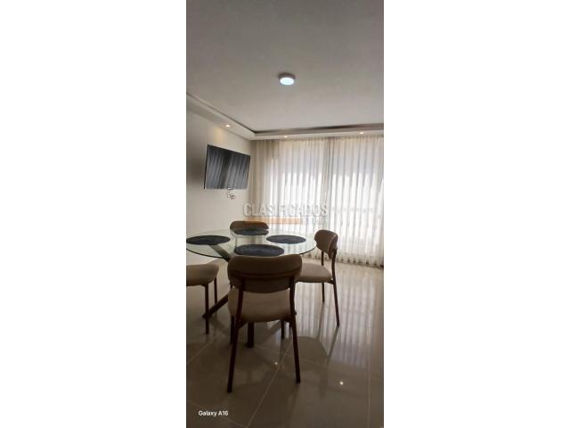 Apartamentos, Alquiler en Barranquilla