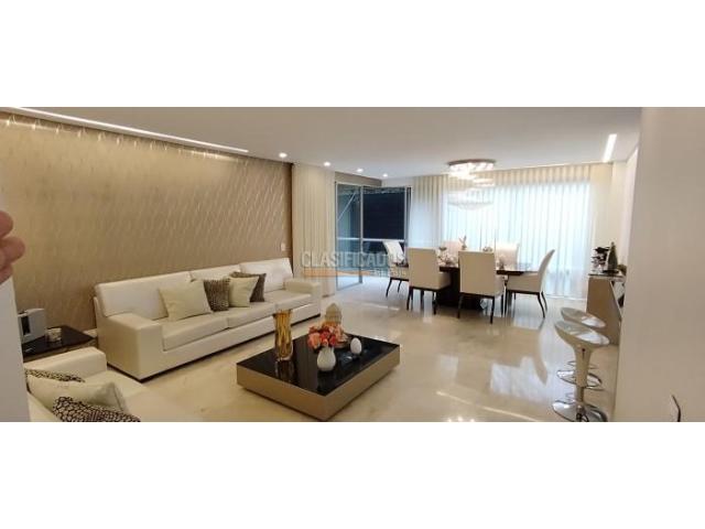 Apartamentos, Venta en Ciudad Jardín