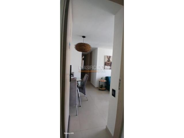 Apartamentos, Alquiler en Barranquilla