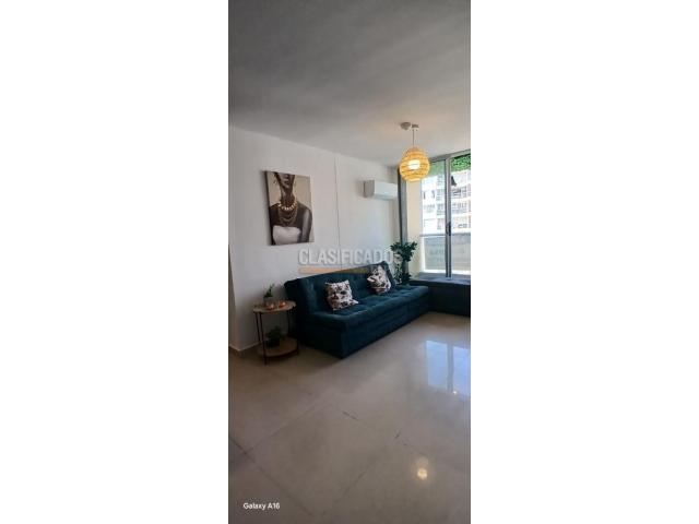 Apartamentos, Alquiler en Barranquilla