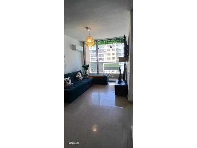 Apartamentos, Alquiler en Barranquilla
