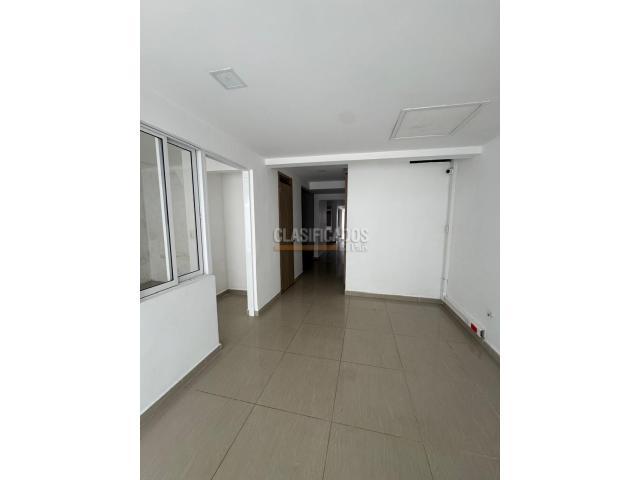 Casas, Venta en Gran Limonar