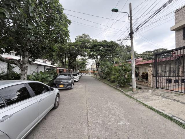 Casas, Venta en Cuarto de Legua