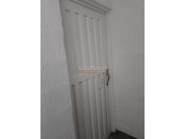 Apartamentos, Venta en Bogotá