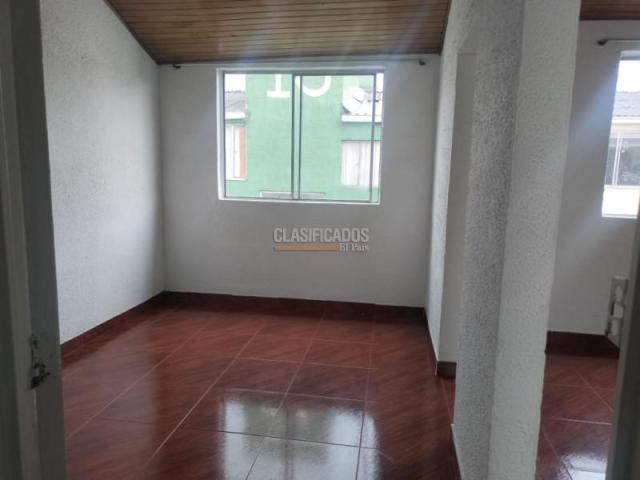 Apartamentos, Venta en Bogotá