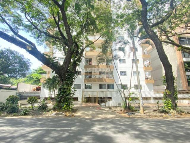 Apartamentos, Venta en Cuarto de Legua