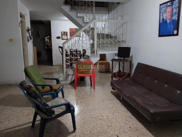 Casas, Venta en Nápoles