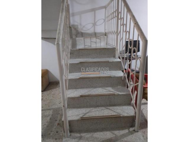 Casas, Venta en Nápoles