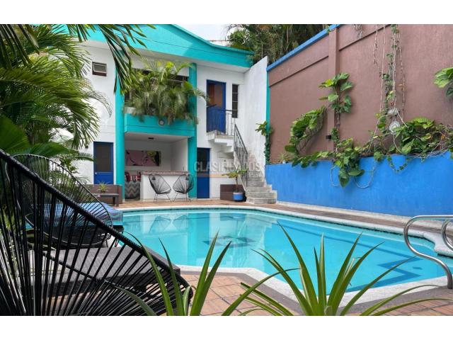 Casas, Venta en Miraflores