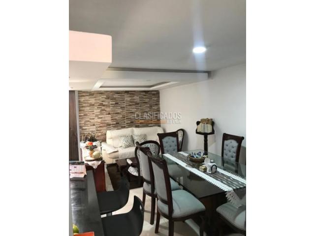 Casas, Venta en Meléndez