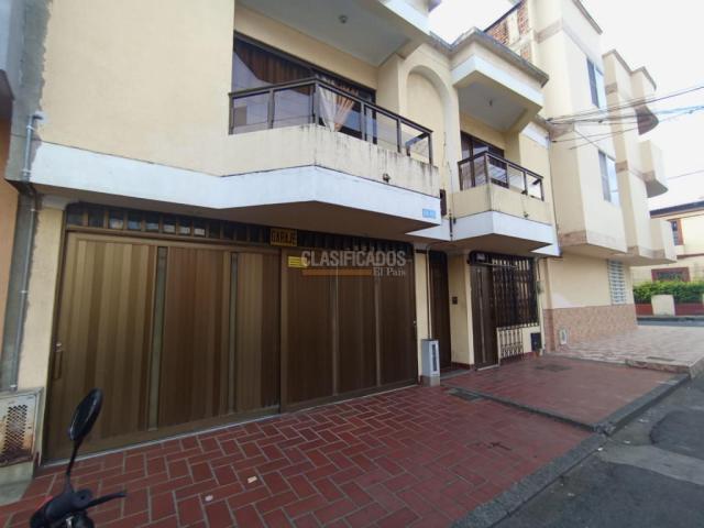 Apartamentos, Alquiler en Palmira