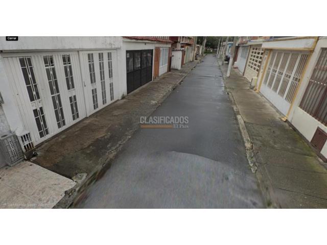 Apartaestudios, Alquiler en Bogotá