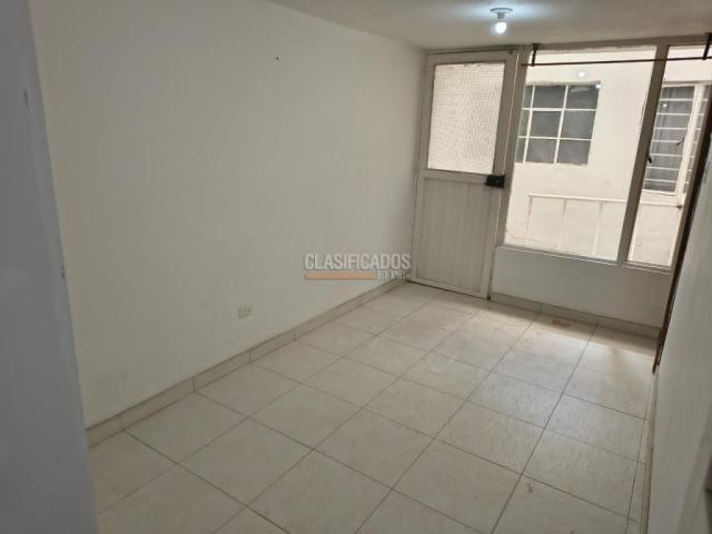 Apartaestudios, Alquiler en Bogotá