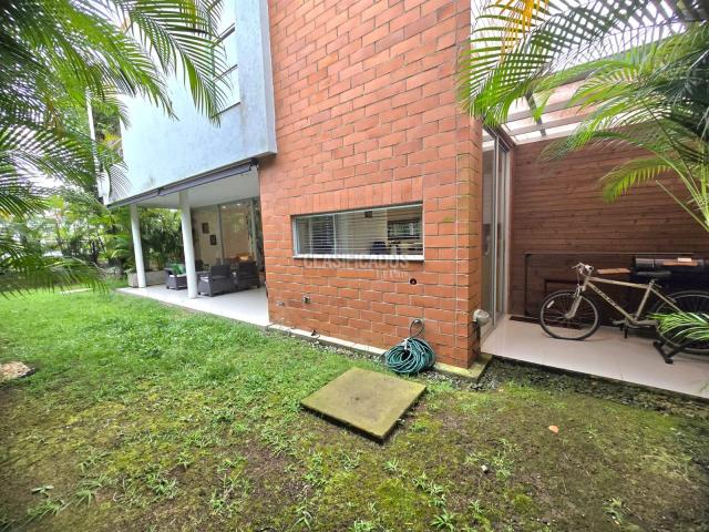 Casas, Alquiler en Pance