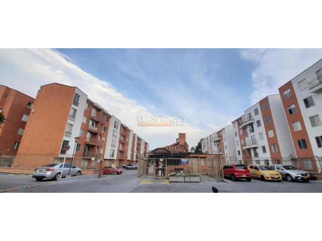 Apartamentos, Alquiler en La Hacienda