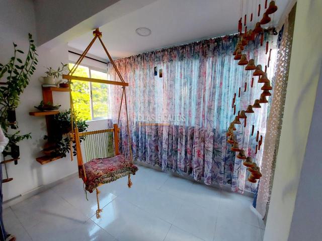 Apartamentos, Venta en El Lido