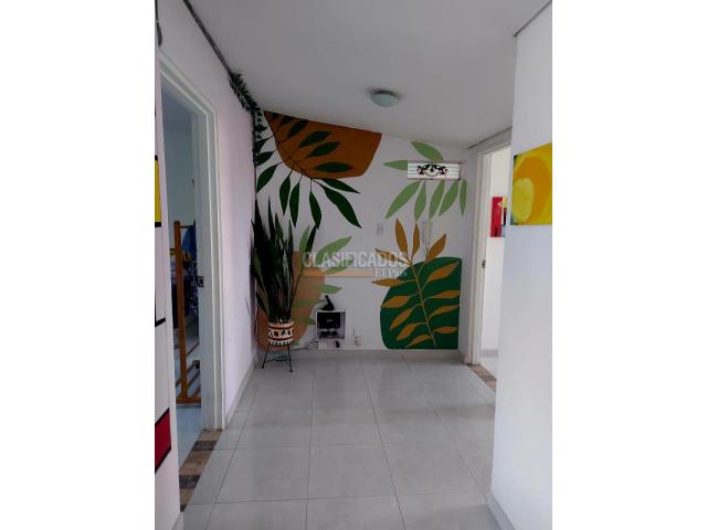 Apartamentos, Venta en El Lido