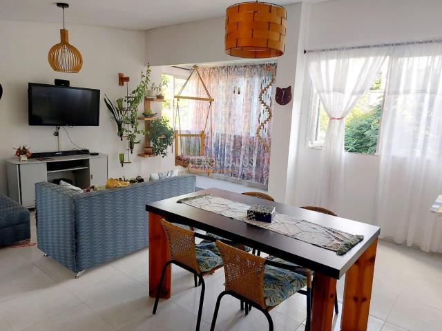 Apartamentos, Venta en El Lido