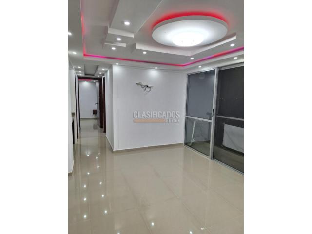 Apartamentos, Venta en Caney