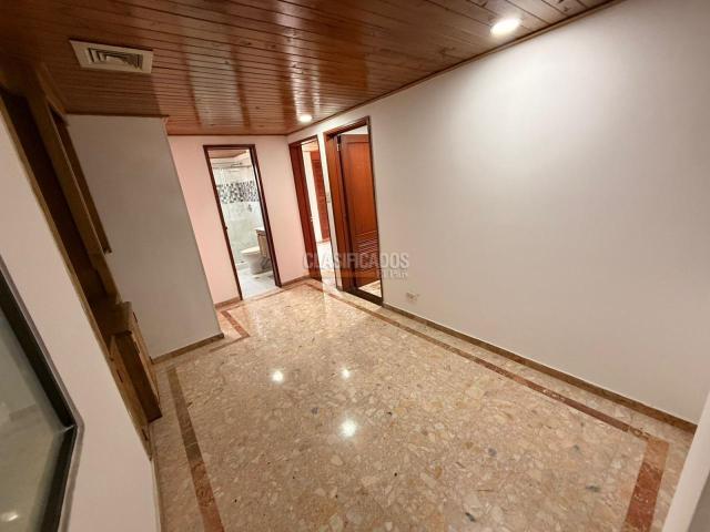 Apartamentos, Venta en El Ingenio