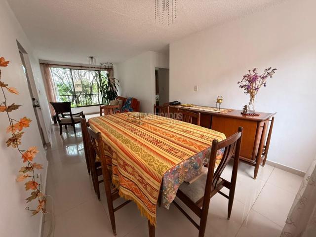 Apartamentos, Venta en Las Quintas de Don Simón