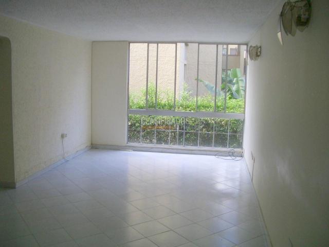 Apartamentos, Venta en Pacará Santa Lucía