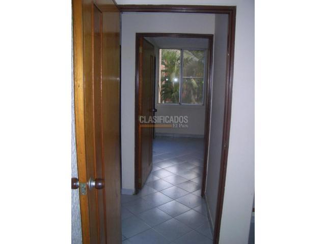 Apartamentos, Venta en Pacará Santa Lucía