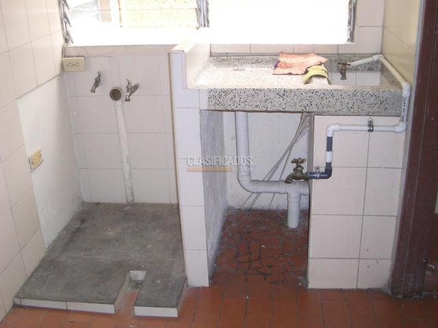 Apartamentos, Venta en Pacará Santa Lucía