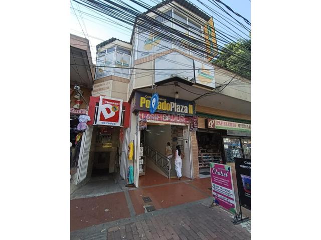 Locales y Bodegas, Alquiler en Giron