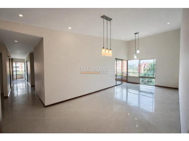 Apartamentos, Alquiler en Ciudad Jardín