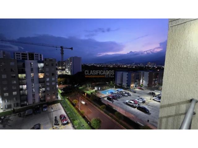 Apartamentos, Venta en Valle del Lili