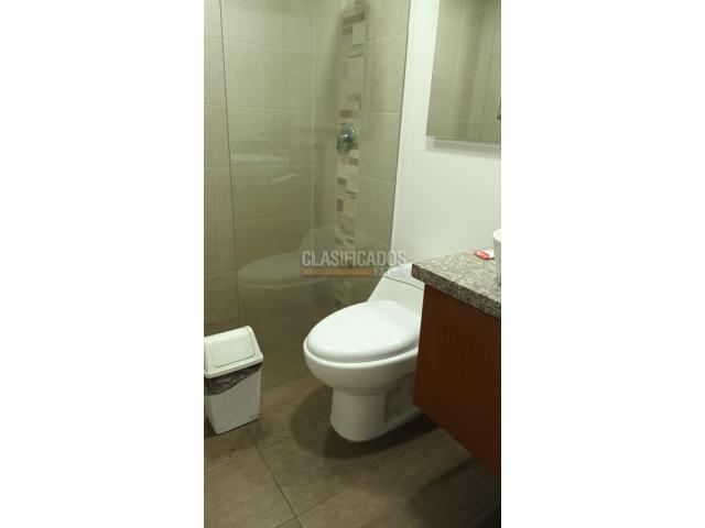 Casas, Venta en El Refugio