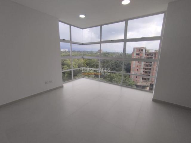 Apartamentos, Venta en Pance