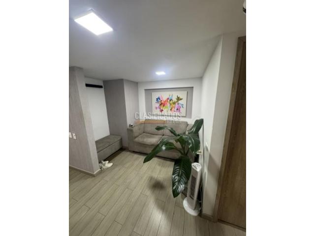 Casas, Venta en Jamundí