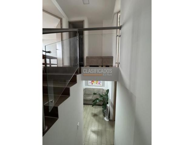 Casas, Venta en Jamundí