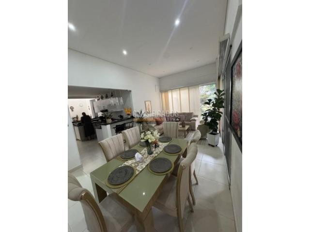 Casas, Venta en Jamundí