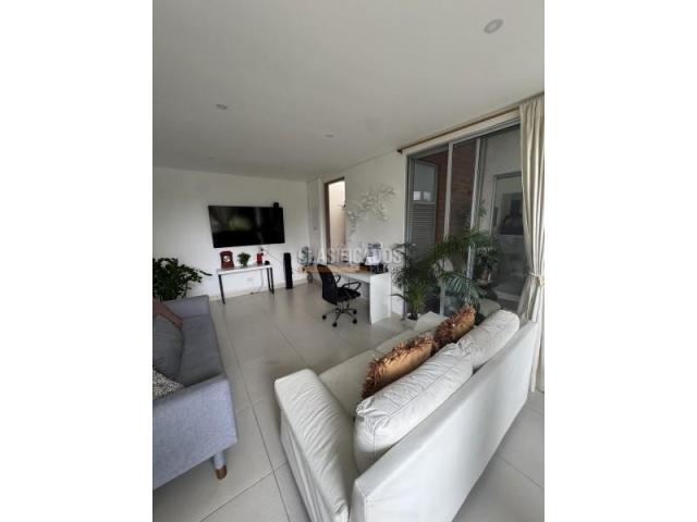 Casas, Venta en Jamundí