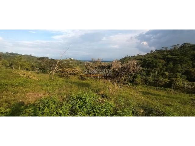 Lotes, Venta en Pance