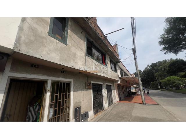 Casas, Venta en Cristóbal Colón