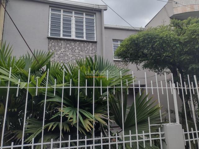 Casas, Venta en Álamos