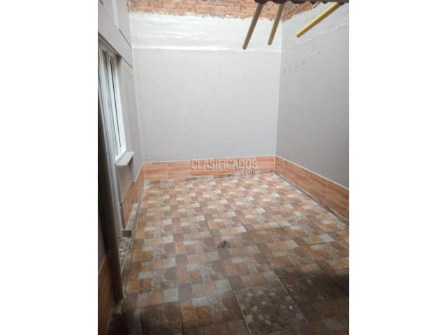 Casas, Venta en Álamos