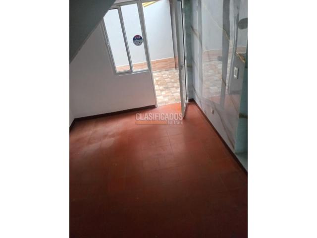 Casas, Venta en Álamos