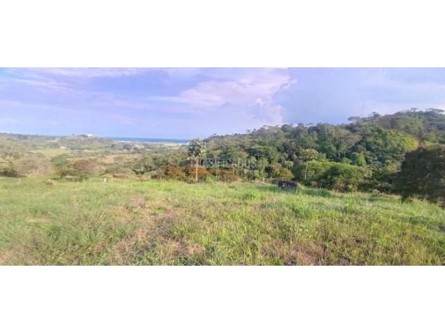 Lotes, Venta en Pance