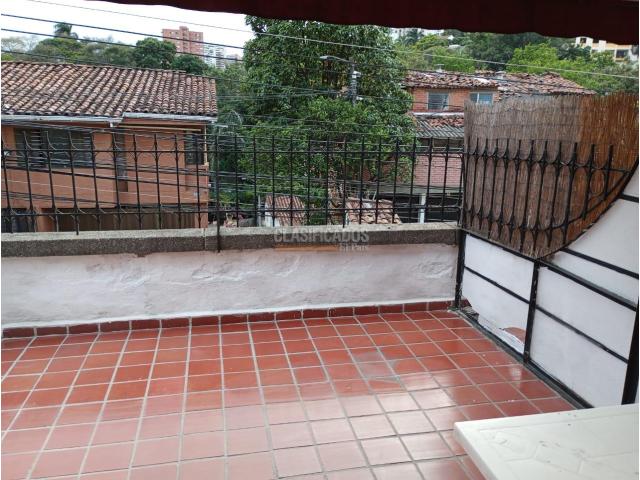 Apartaestudios, Alquiler en Tejares de San Fernando