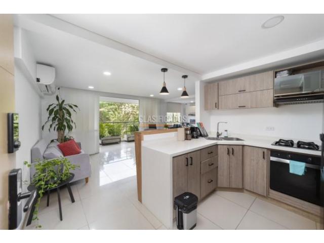 Apartamentos, Venta en Ciudad Bochalema